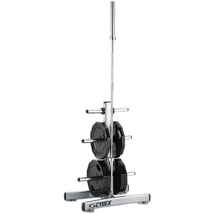 |Cybex Weight Tree with Bar Holder|