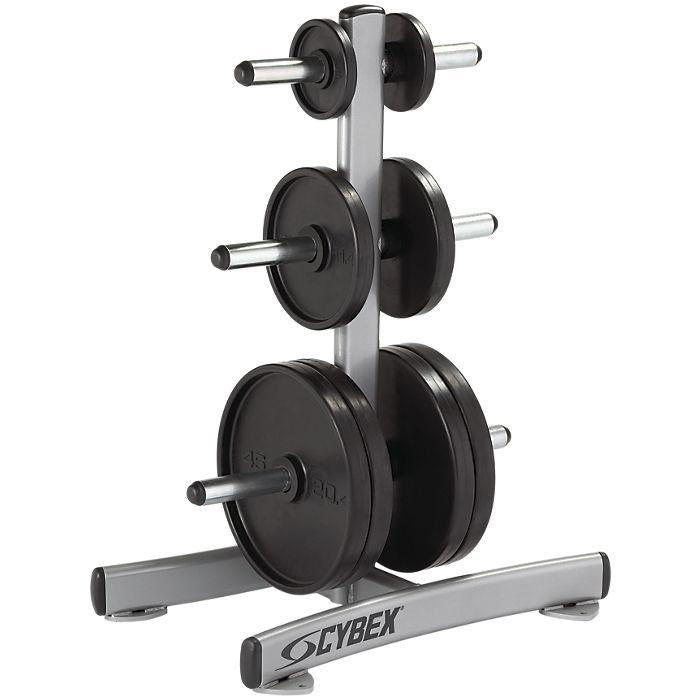 |Cybex Weight Tree|