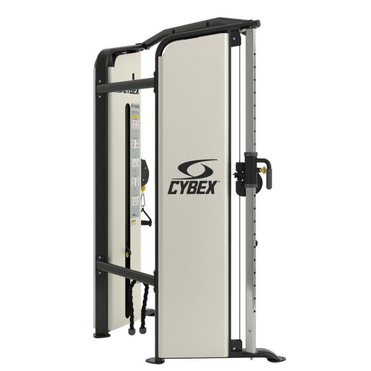 |Cybex FT325 Functional Trainer Fourth Image|
