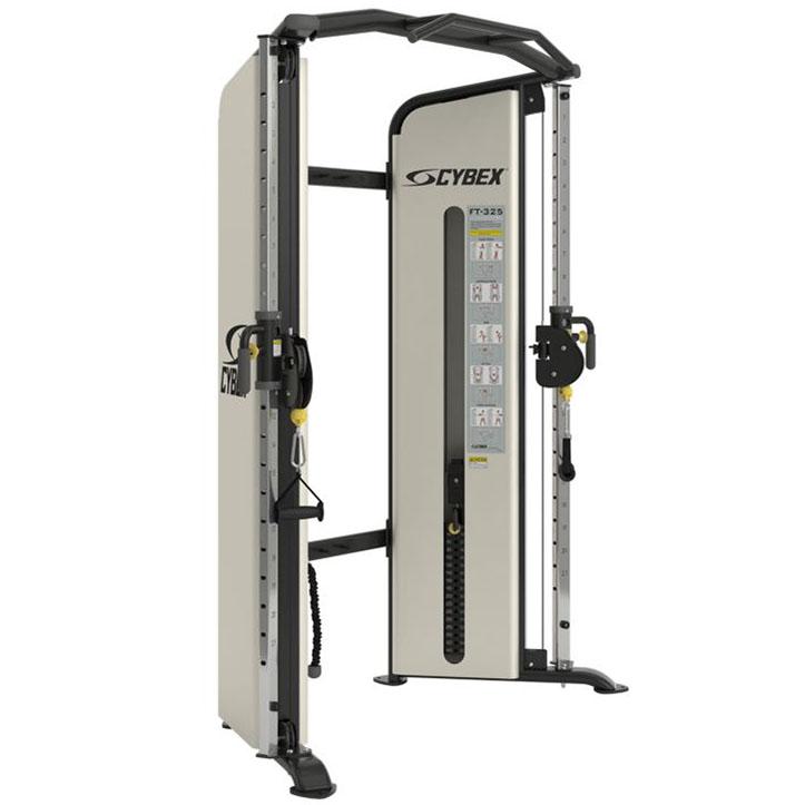 |Cybex FT325 Functional Trainer Second Image|