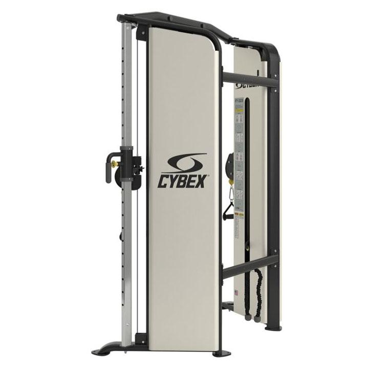 |Cybex FT325 Functional Trainer Third Image|