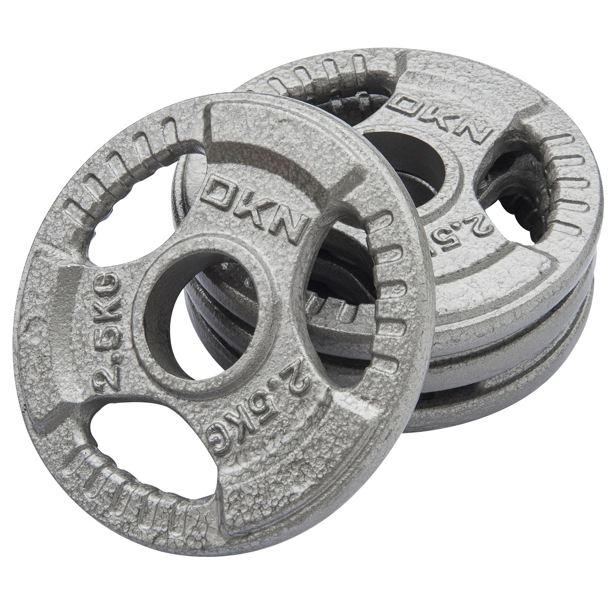 Olympic weight set in stock new arrivals