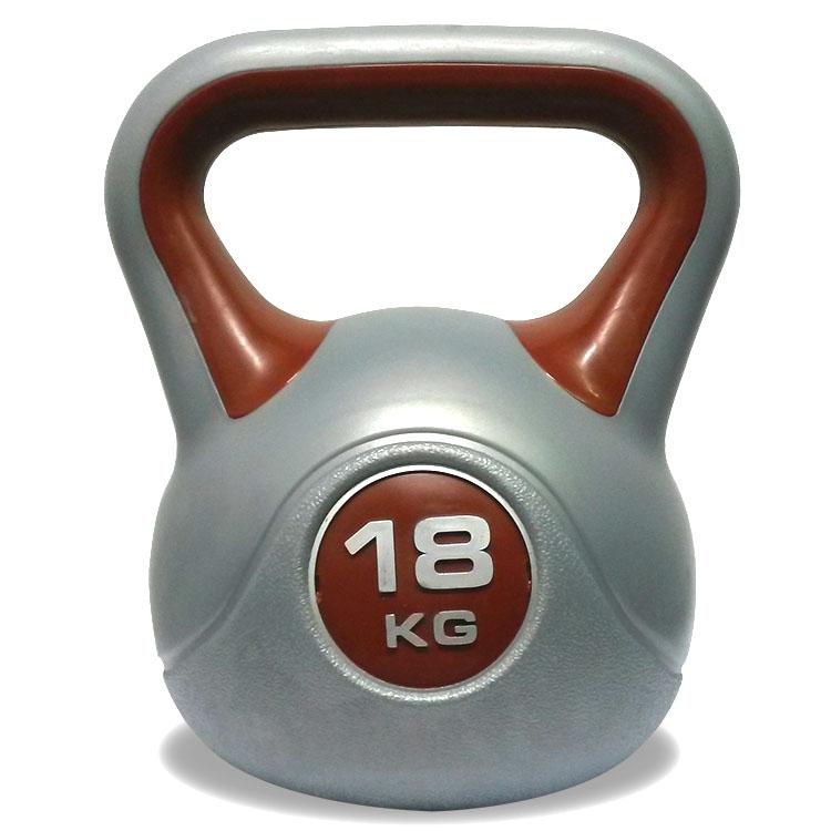 York fitness online 14kg kettlebell
