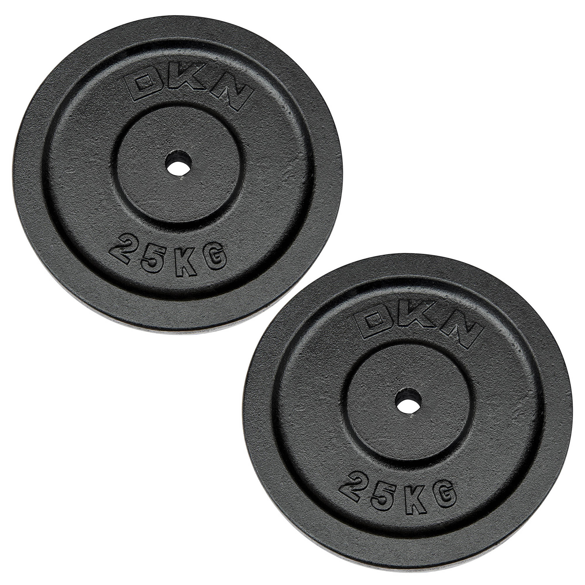 Weight plates in stock online near me