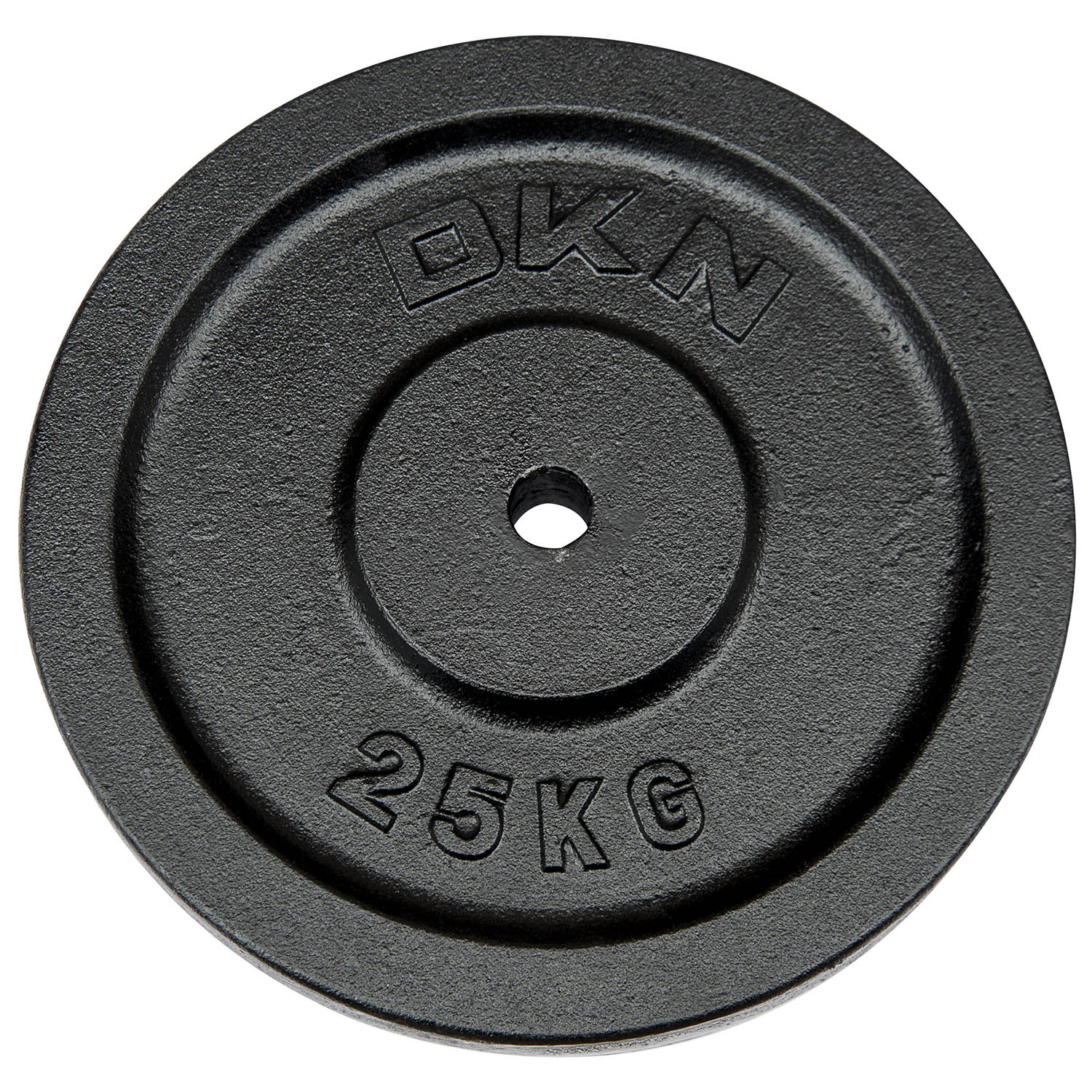 Weight plates in stock near me store