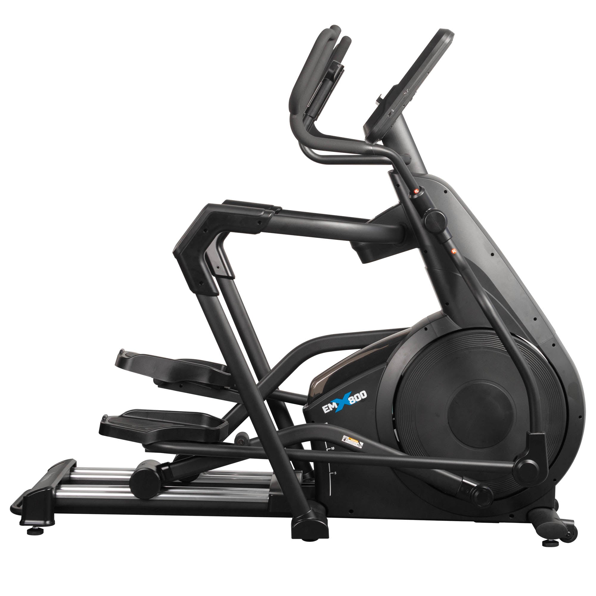 Cardio deals crosstrainer 800
