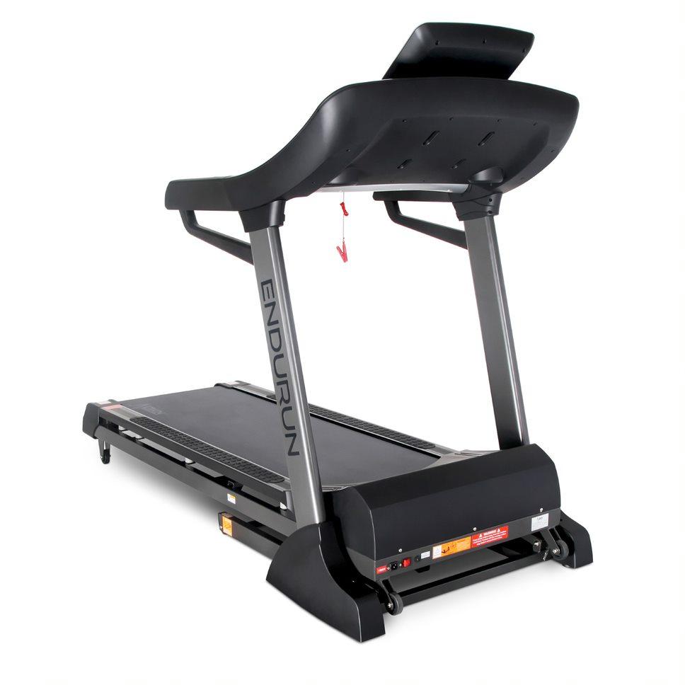 Dkn endurun treadmill outlet