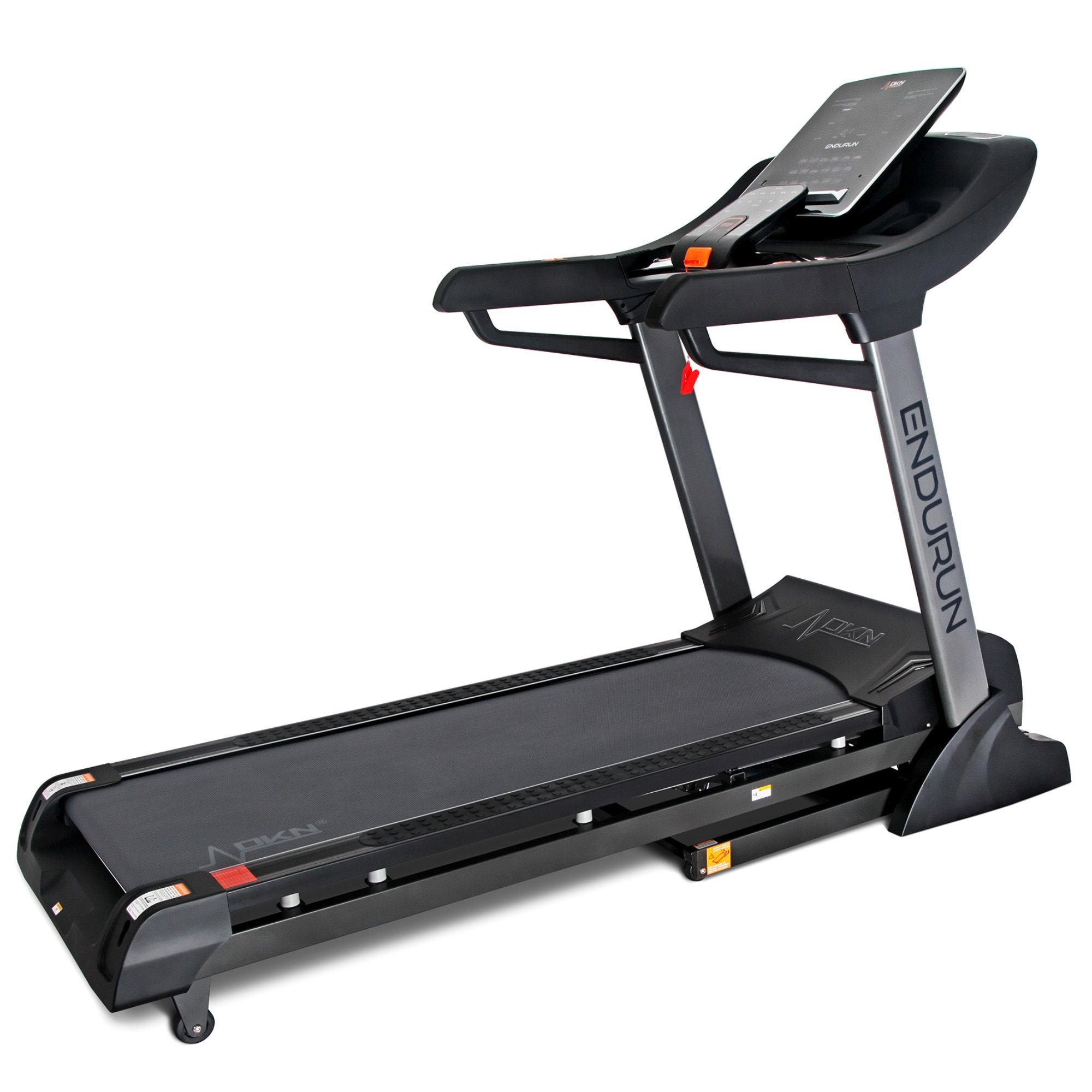Dkn endurun discount
