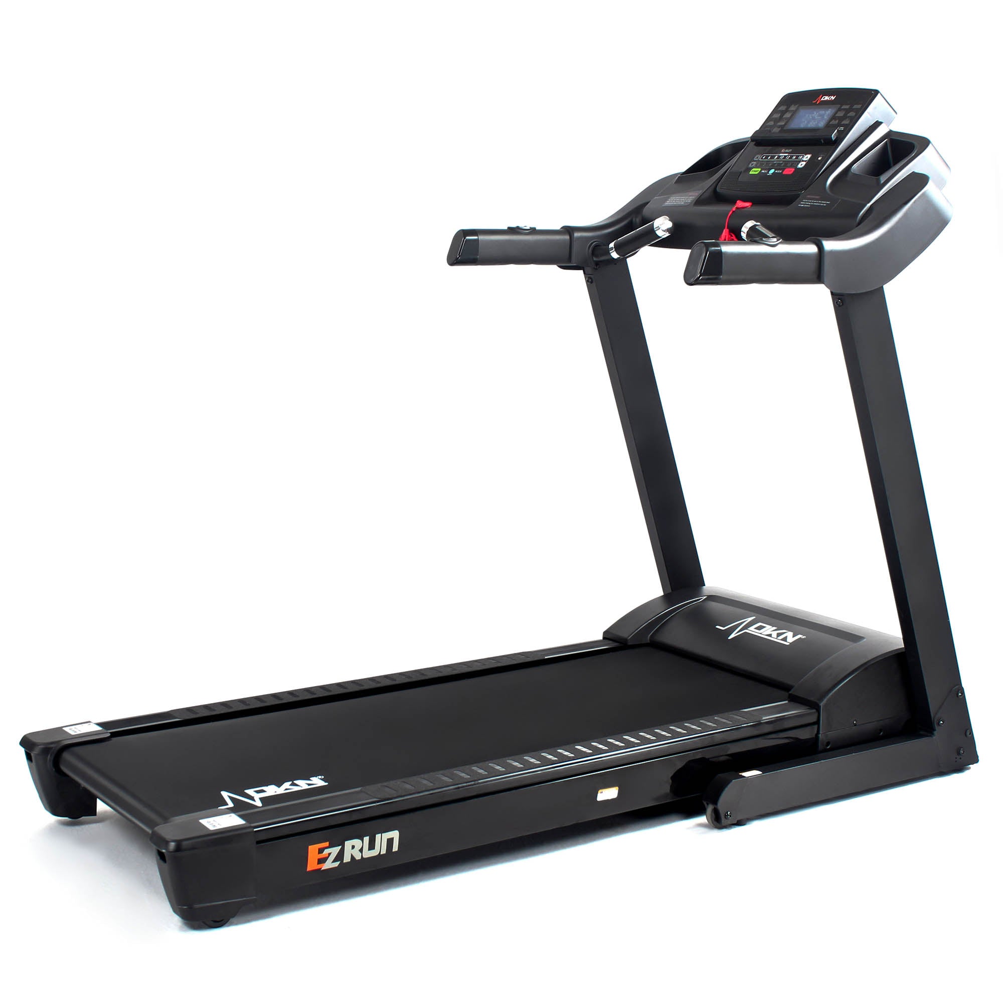 Dkn airun i treadmill best sale