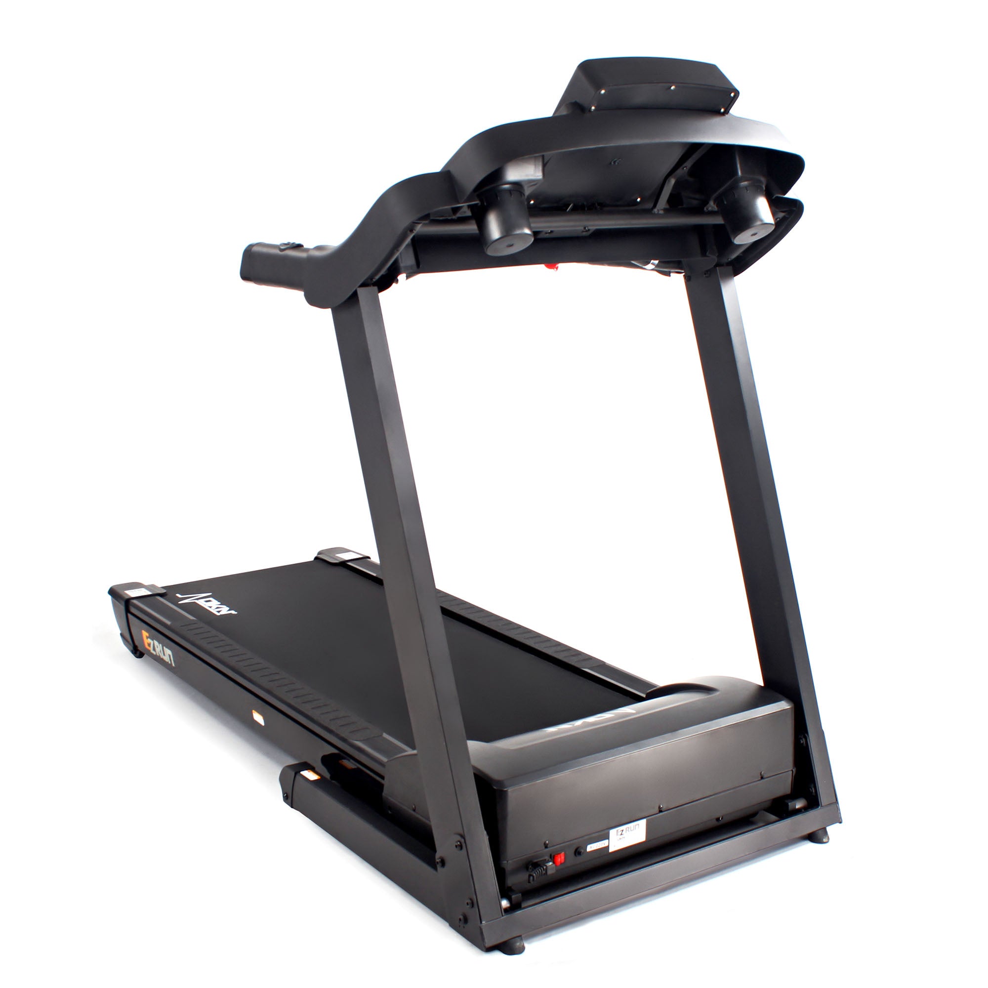 Dkn ezrun treadmill review clearance