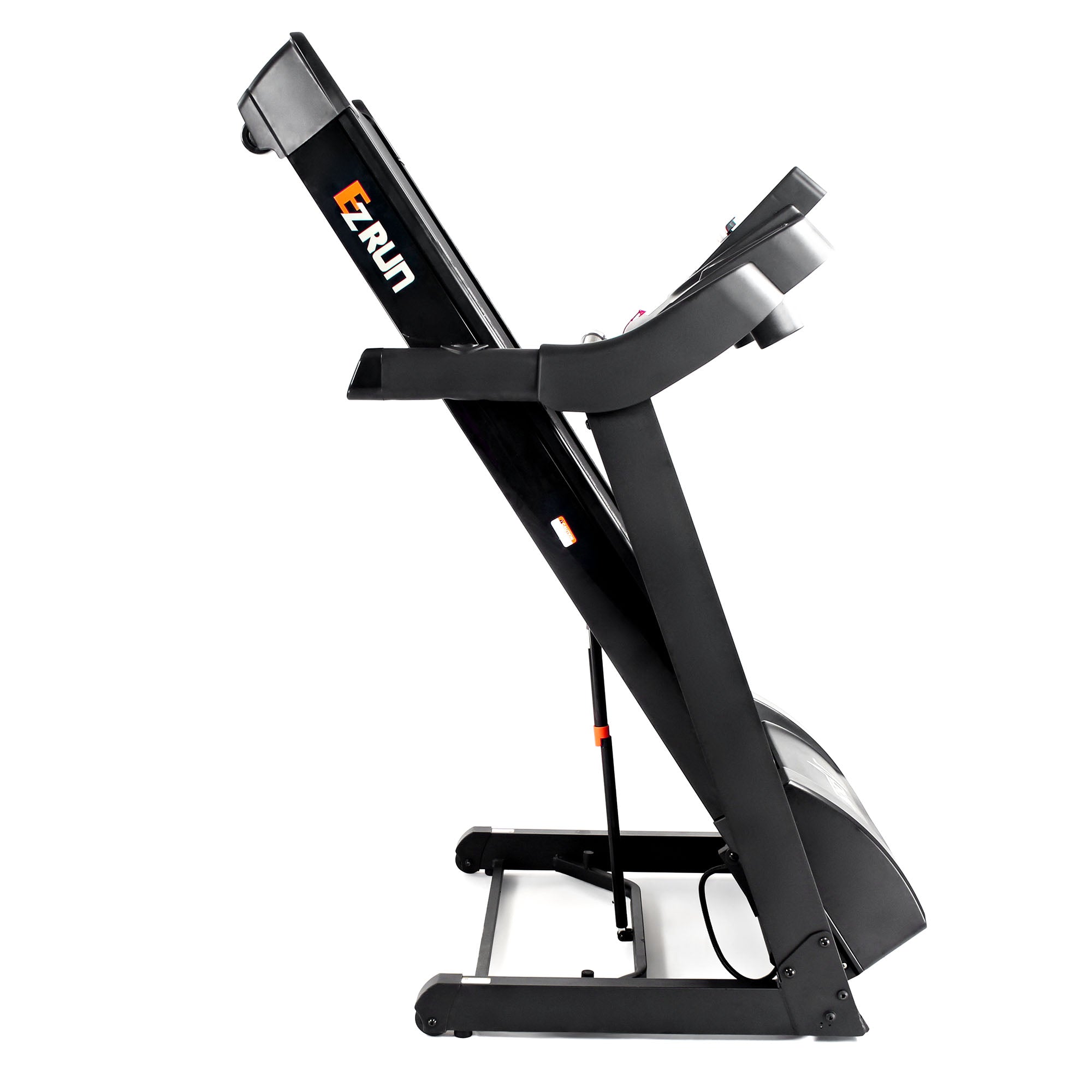 Dkn ezrun treadmill shop for sale