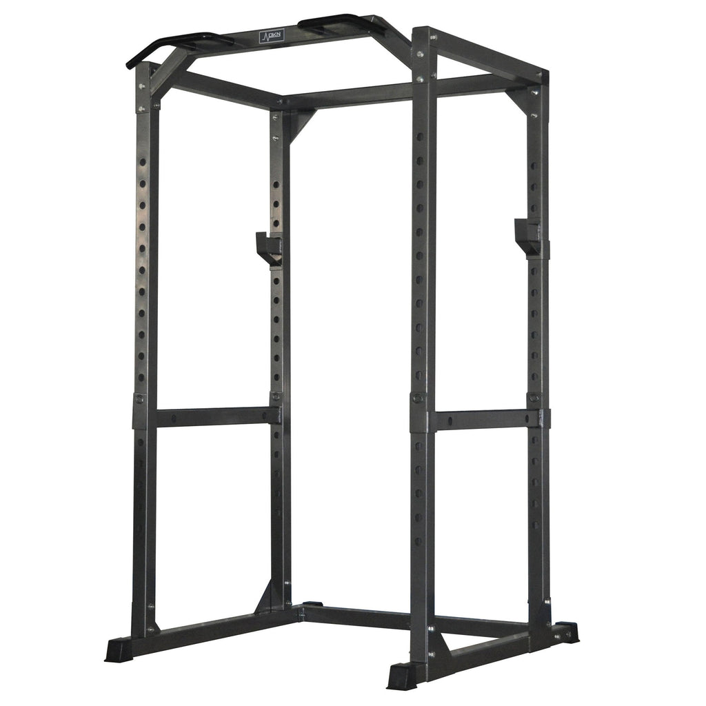 |DKN Heavy Duty Power Rack|