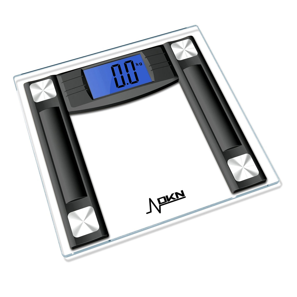 |DKN High Precision Digital Scale|