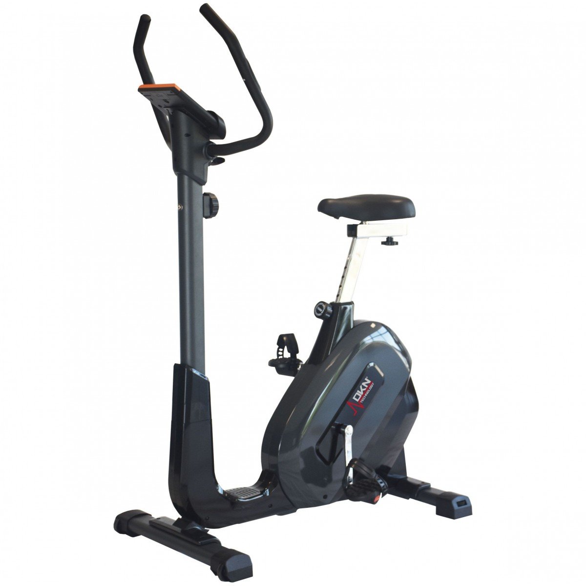 Velo best sale biking dkn