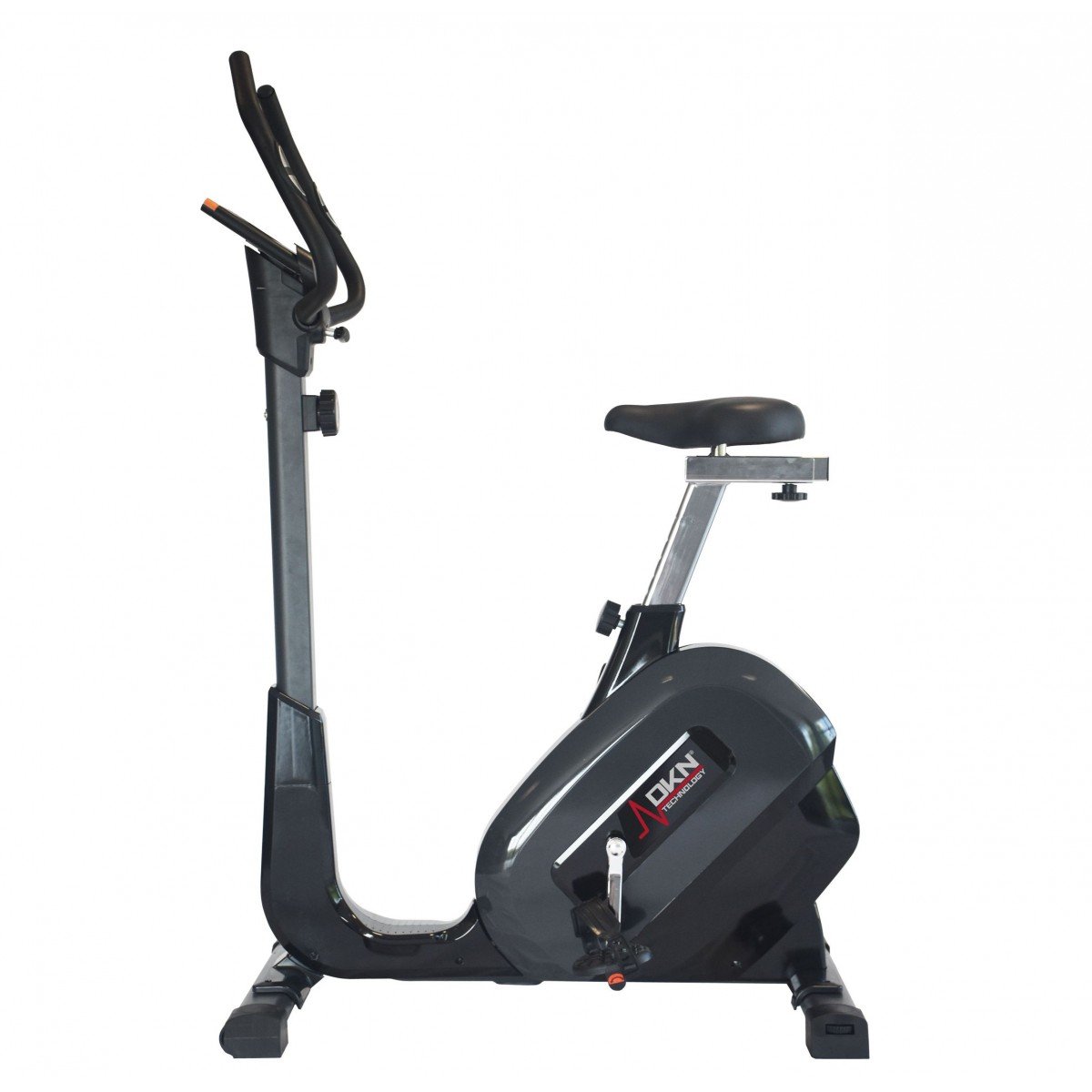 Velo store biking dkn