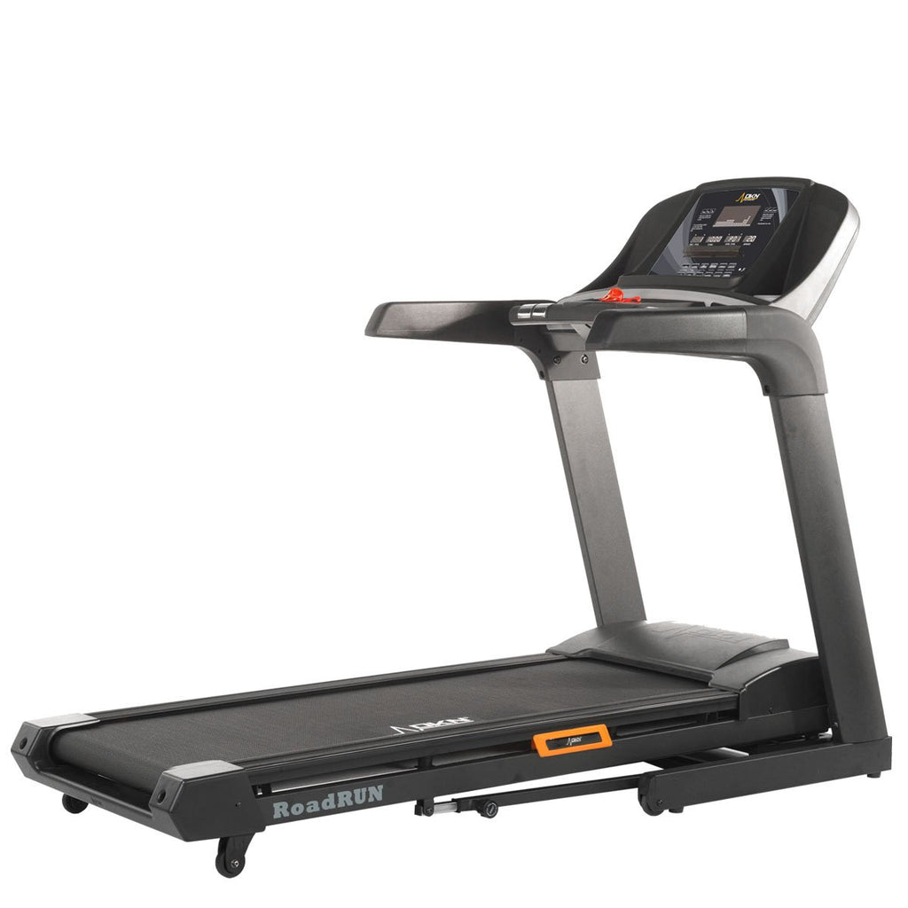 |DKN RoadRunner I Treadmill|