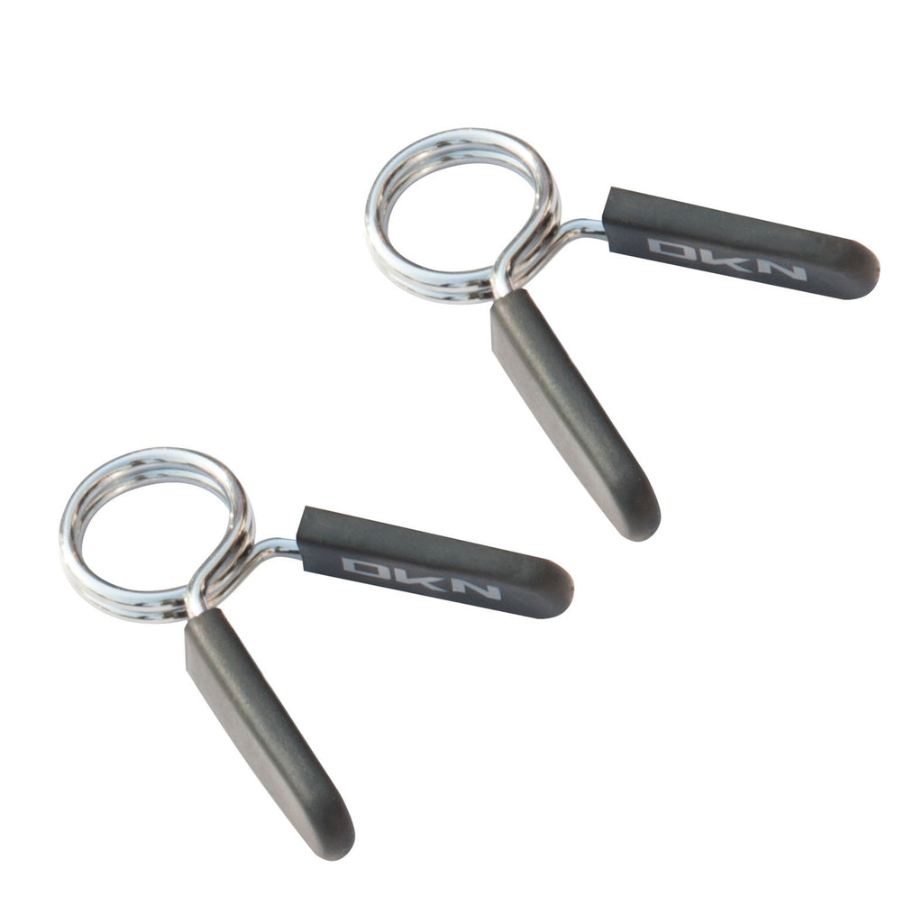 Beefy barbell best sale