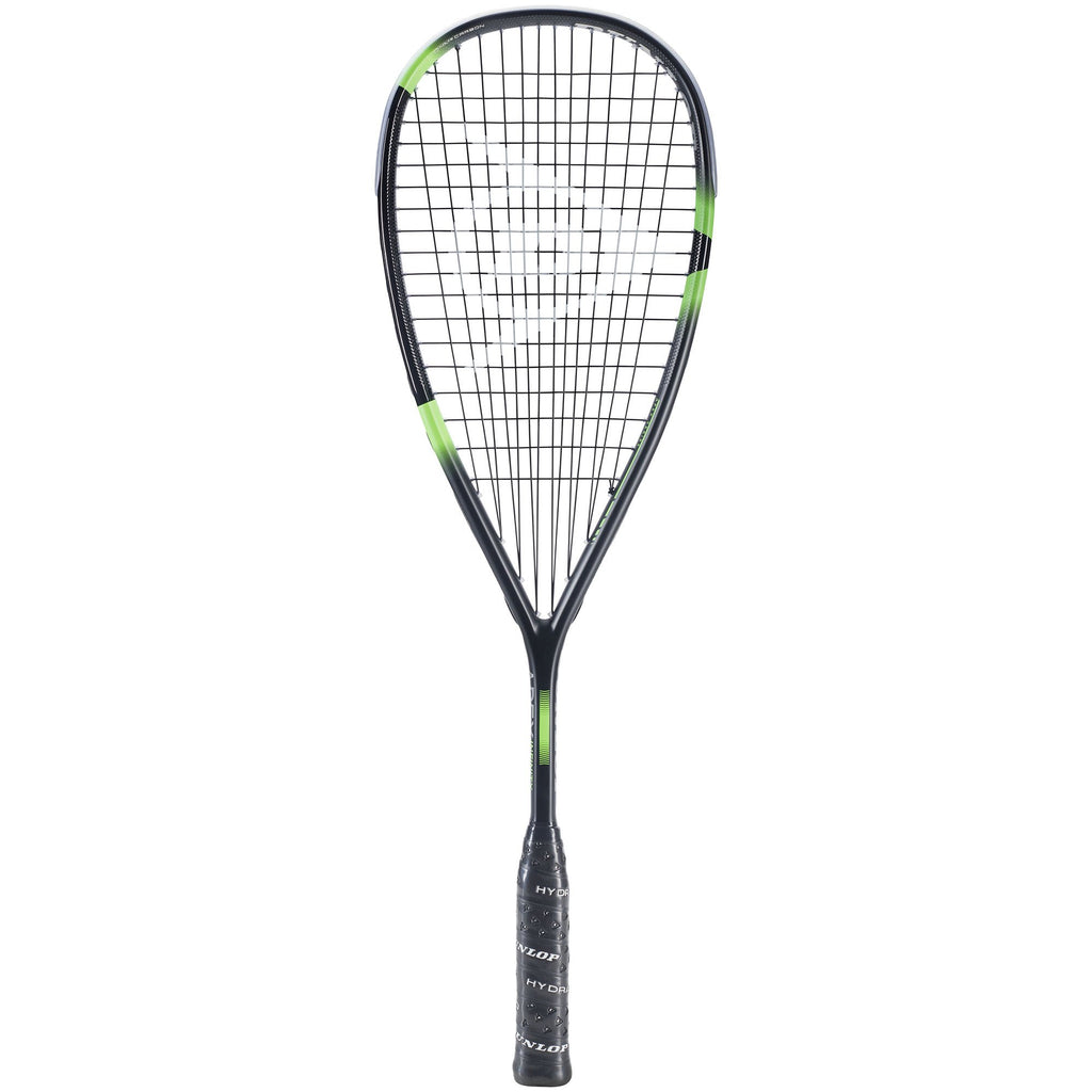|Dunlop Apex Infinity Squash Racket AW21|