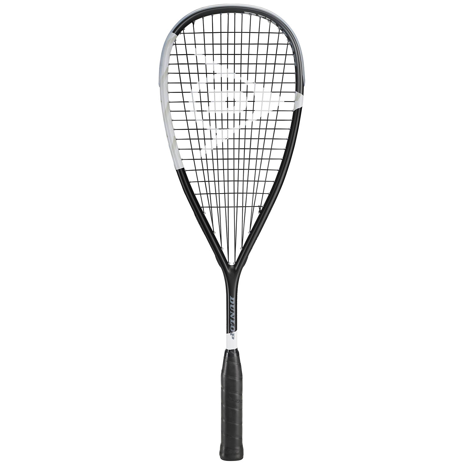 Dunlop Blackstorm Titanium Squash Racket Sweatband