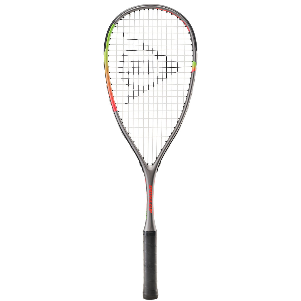|Dunlop Blaze Tour Squash Racket AW22|