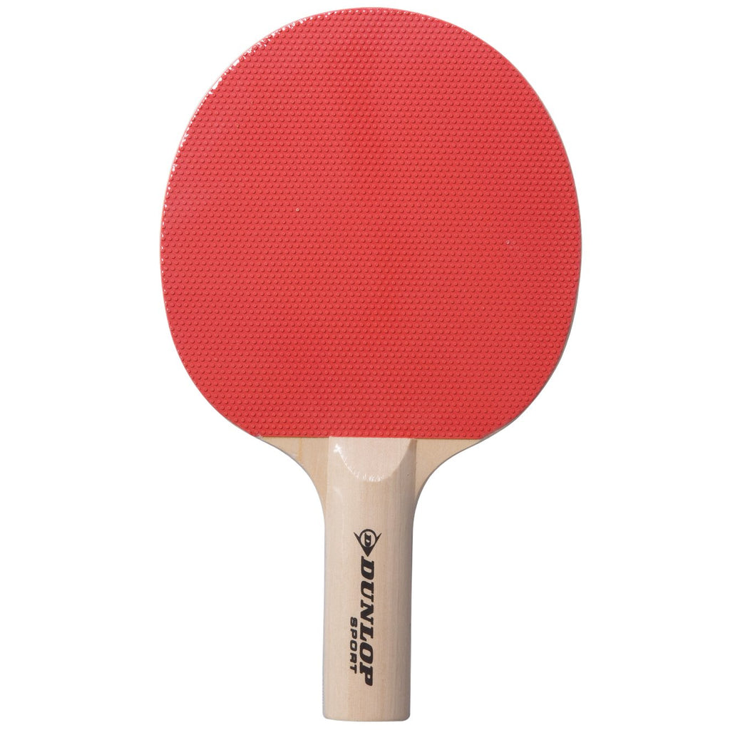 |Dunlop BT10 Table Tennis Bat|