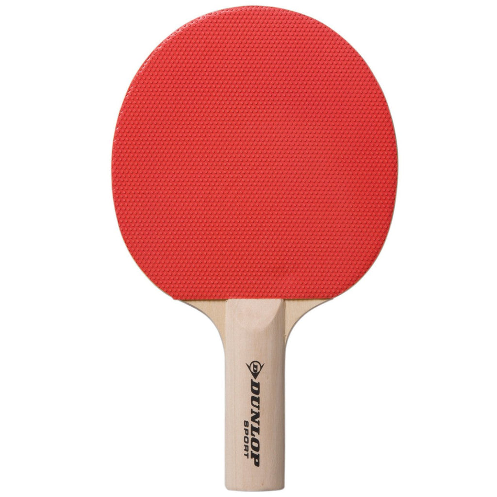 |Dunlop BT20 Table Tennis Bat|