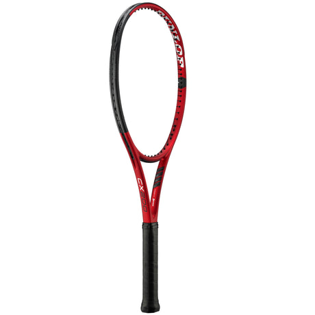 |Grip 3: 4 3/8 inch|Grip 4: 4 1/2 inch|