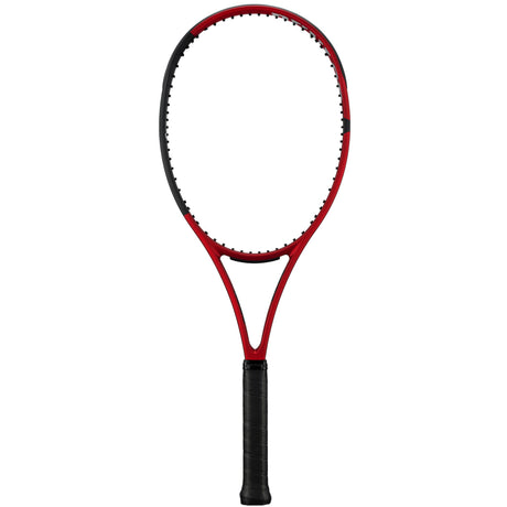 |Grip 3: 4 3/8 inch|Grip 4: 4 1/2 inch|