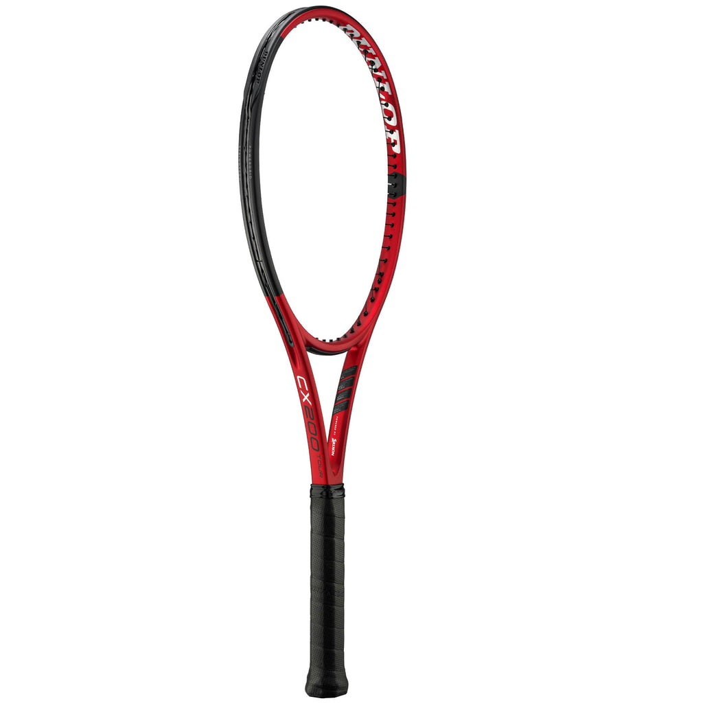 |Grip 3: 4 3/8 inch|Grip 4: 4 1/2 inch|