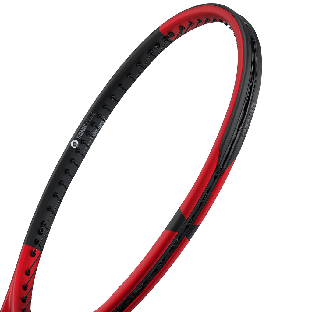 |Grip 3: 4 3/8 inch|Grip 4: 4 1/2 inch|