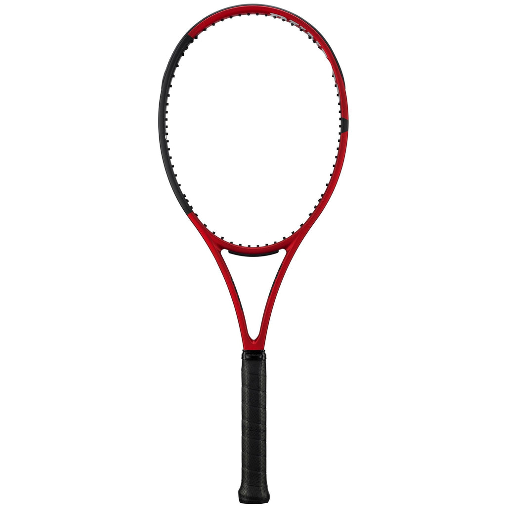 |Grip 3: 4 3/8 inch|Grip 4: 4 1/2 inch|