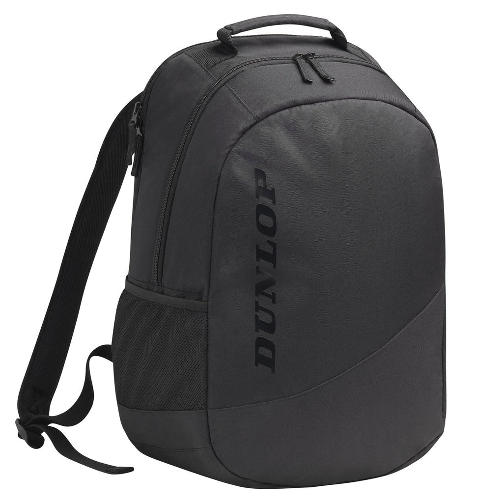 |Dunlop CX Club Backpack AW21|