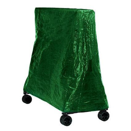 |Dunlop Outdoor Table Cover|