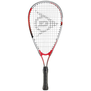 |Dunlop Fun Mini Squash Racket AW22|