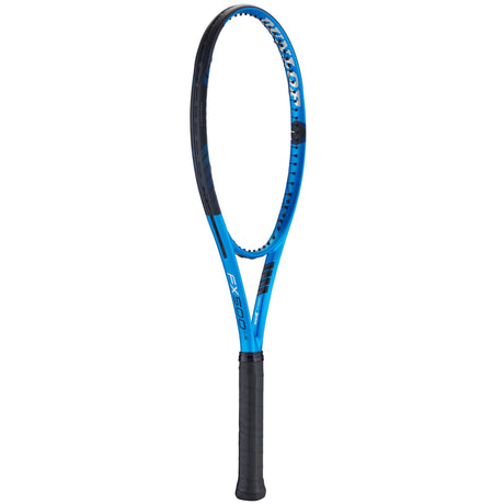 Dunlop FX500LS Tennis Racket