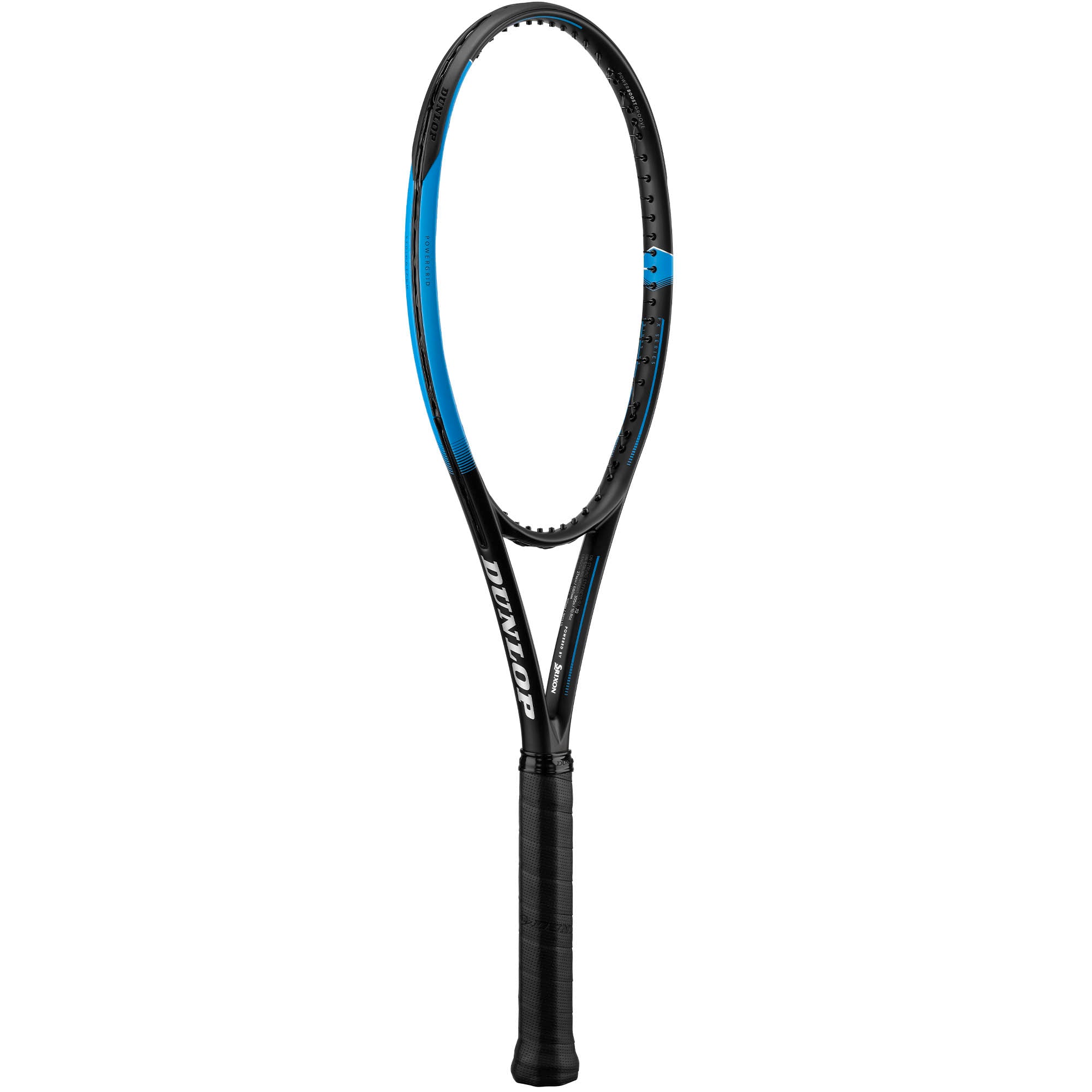 Dunlop FX 500 Tour Tennis Racket