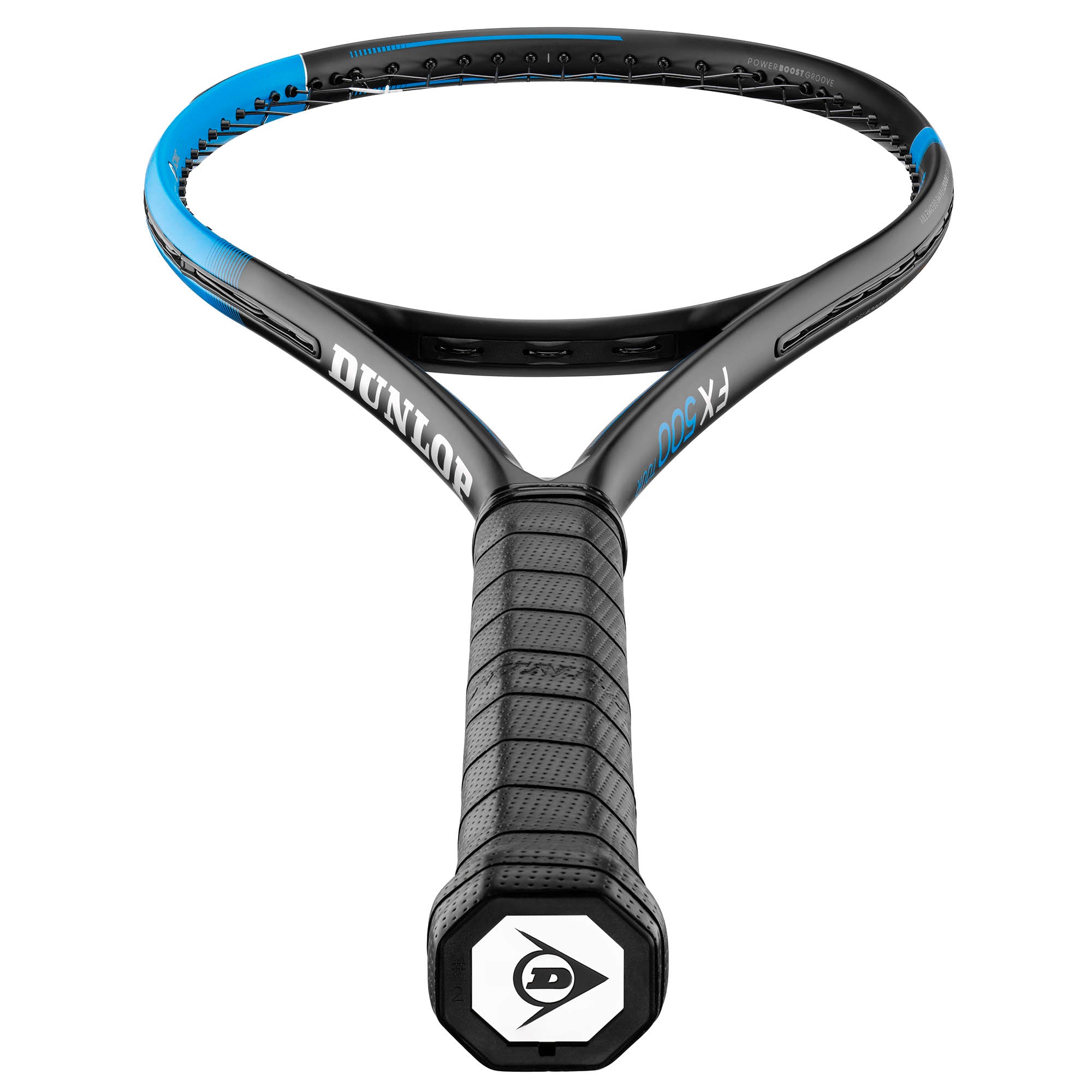 Dunlop fx 500 hot sale tour