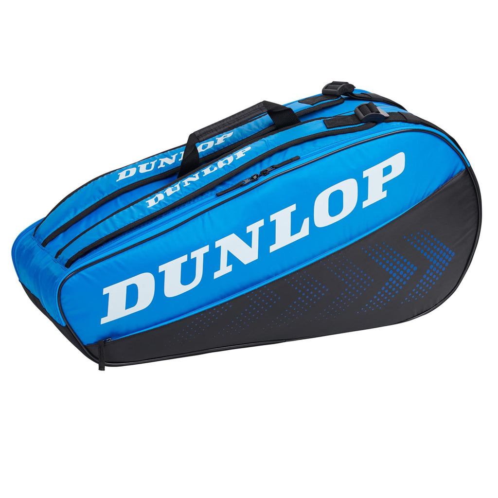 |DunlopFXClub6Racketbag|