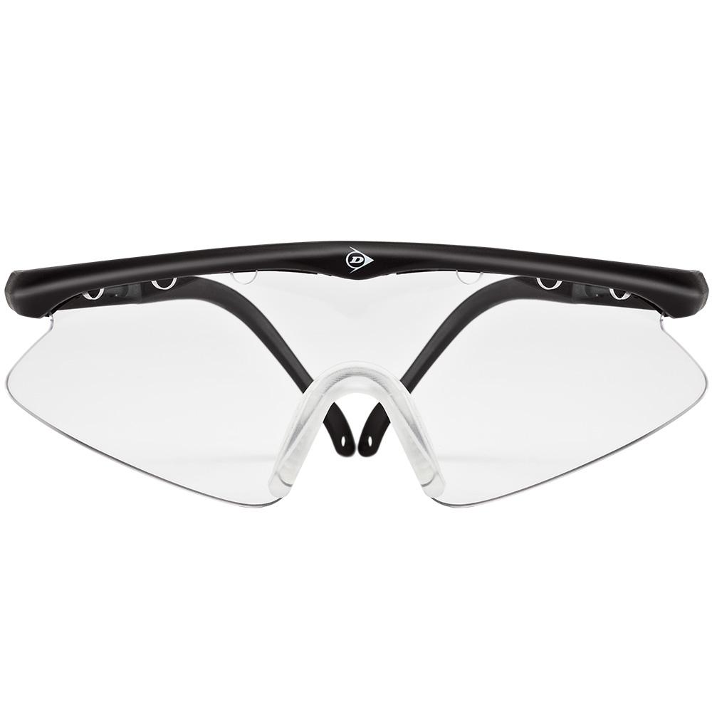 |Dunlop Junior Protective  2014 Squash Eyewear|