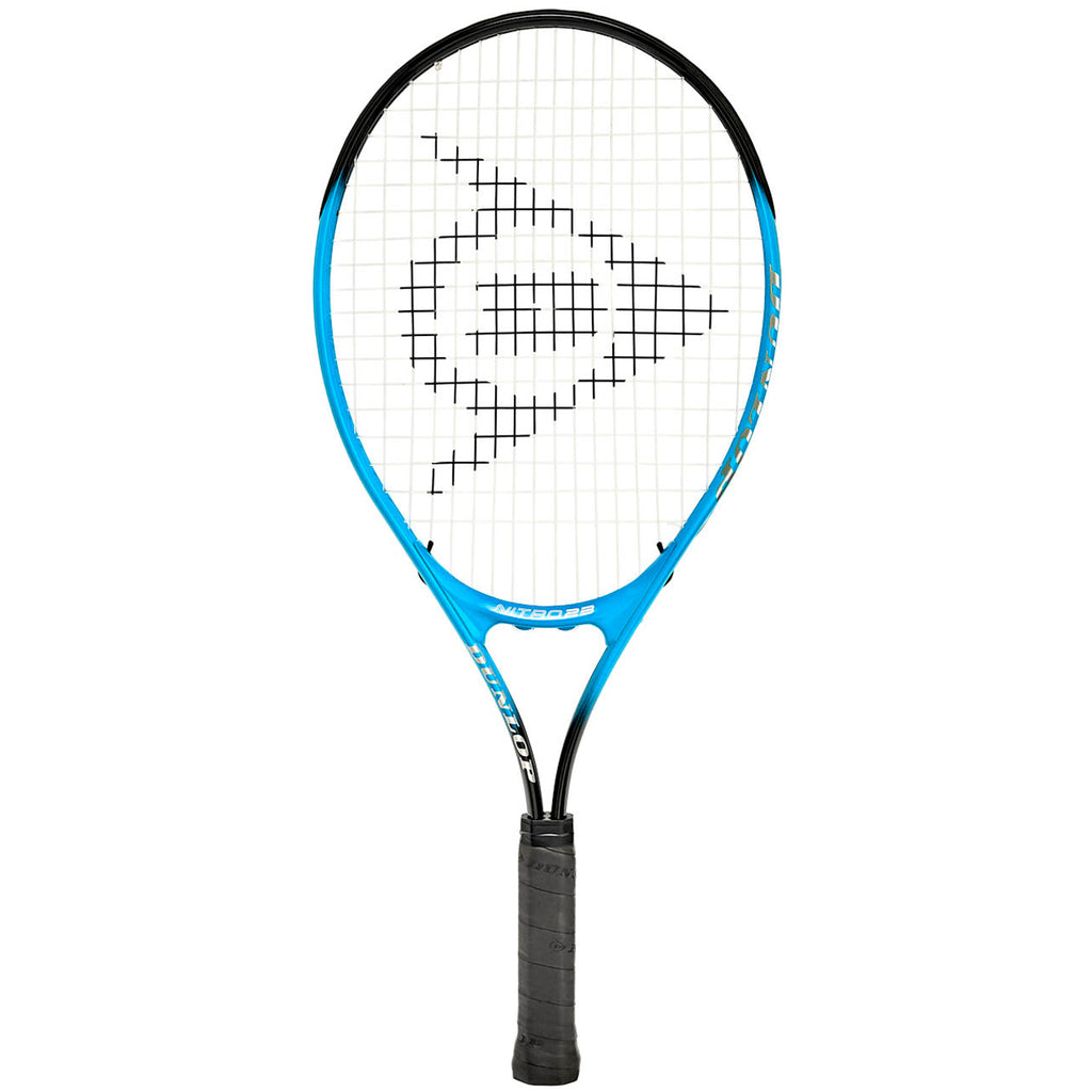 |Dunlop Nitro 23 Junior Tennis Racket|