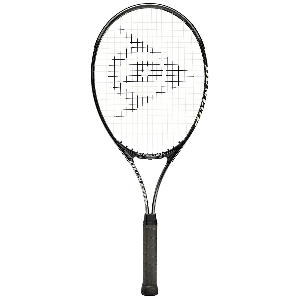 |Dunlop Nitro 27 Junior Tennis Racket|