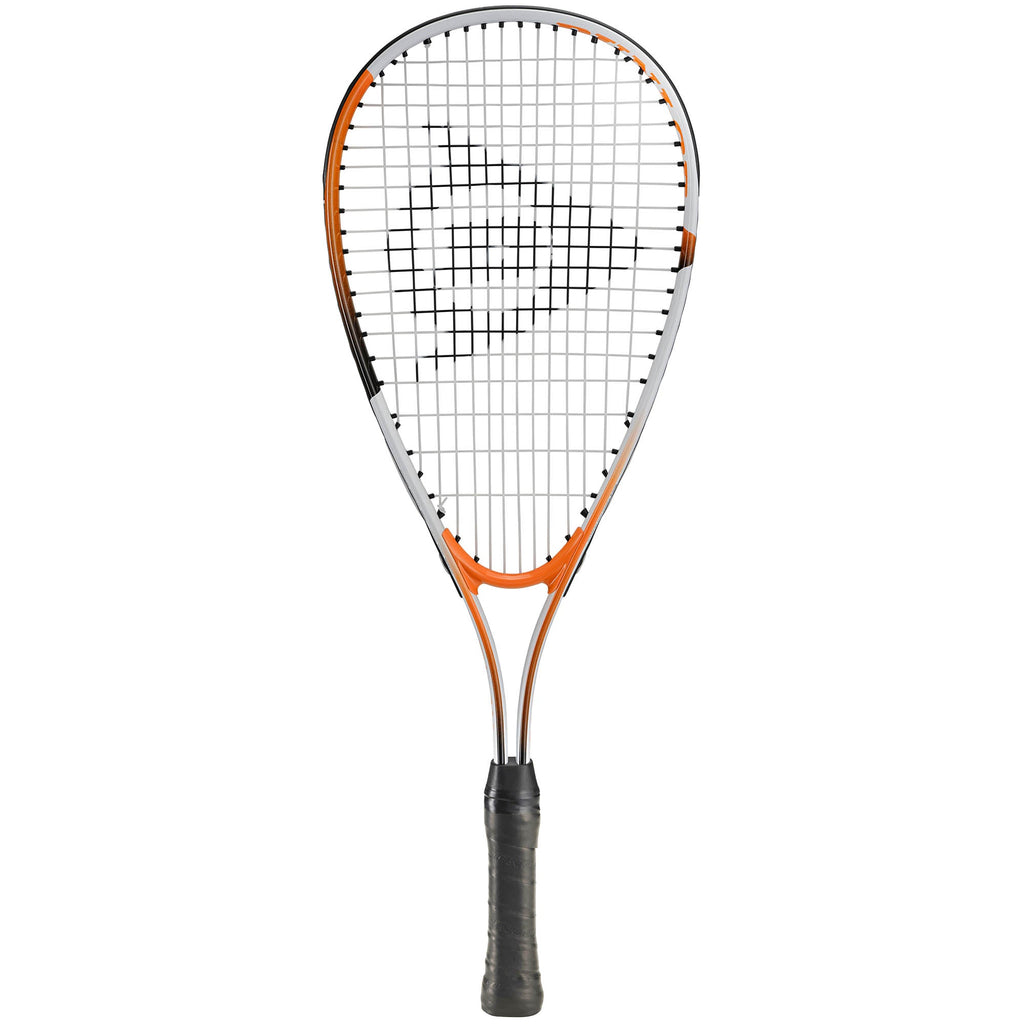 |Dunlop Play Mini Squash Racket AW22|