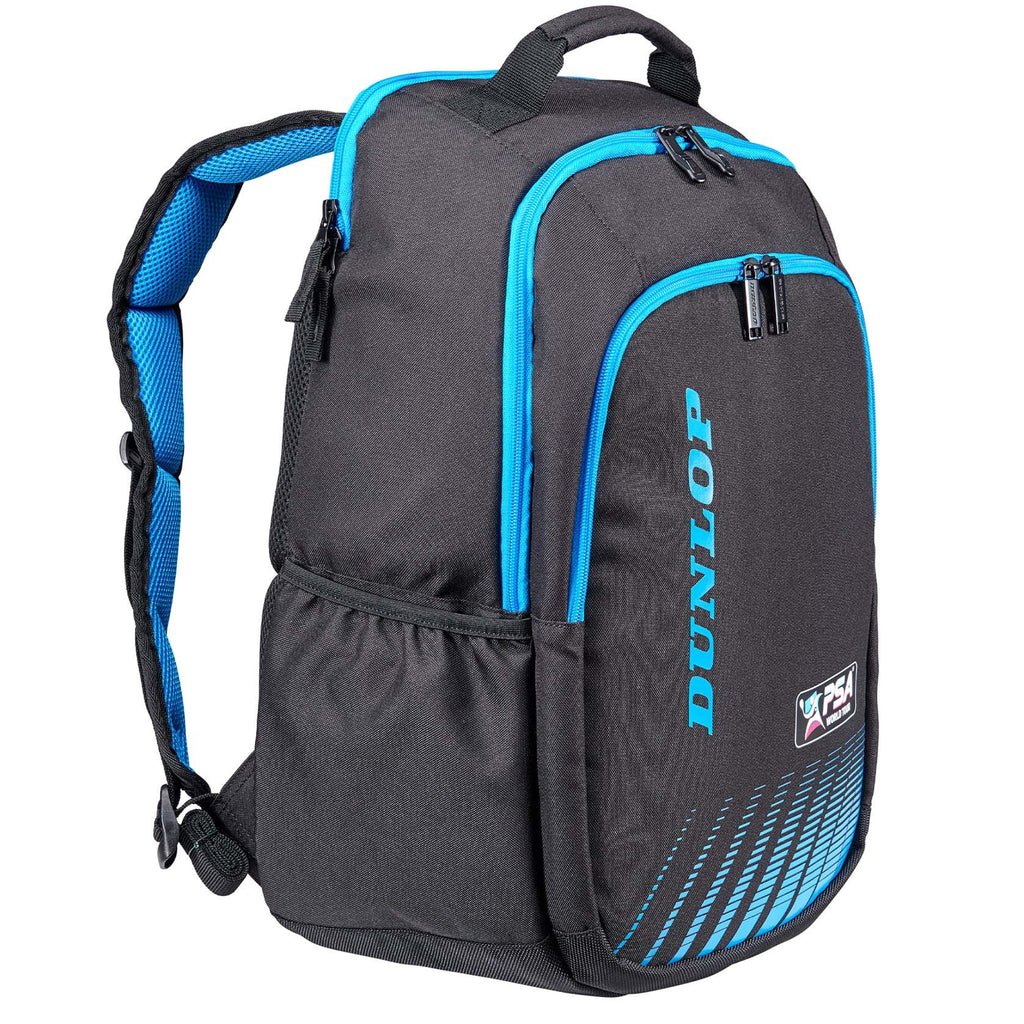 |Dunlop PSA Performance Backpack|