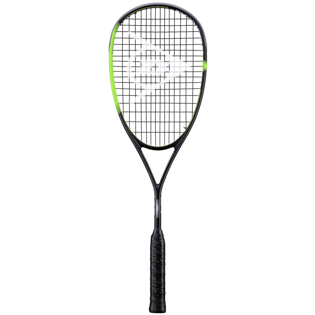 |Dunlop Sonic Core Elite 135 Squash Racket|