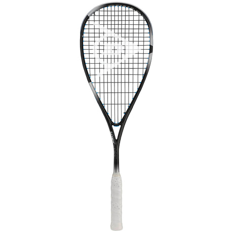 |Dunlop Sonic Core Evolution 120 Squash Racket AW22|