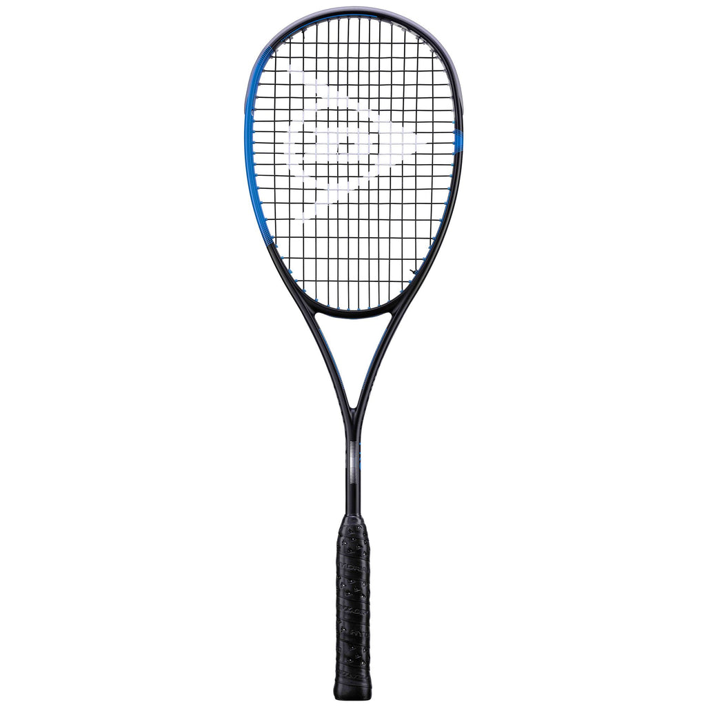 |Dunlop Sonic Core Pro 130 Squash Racket|