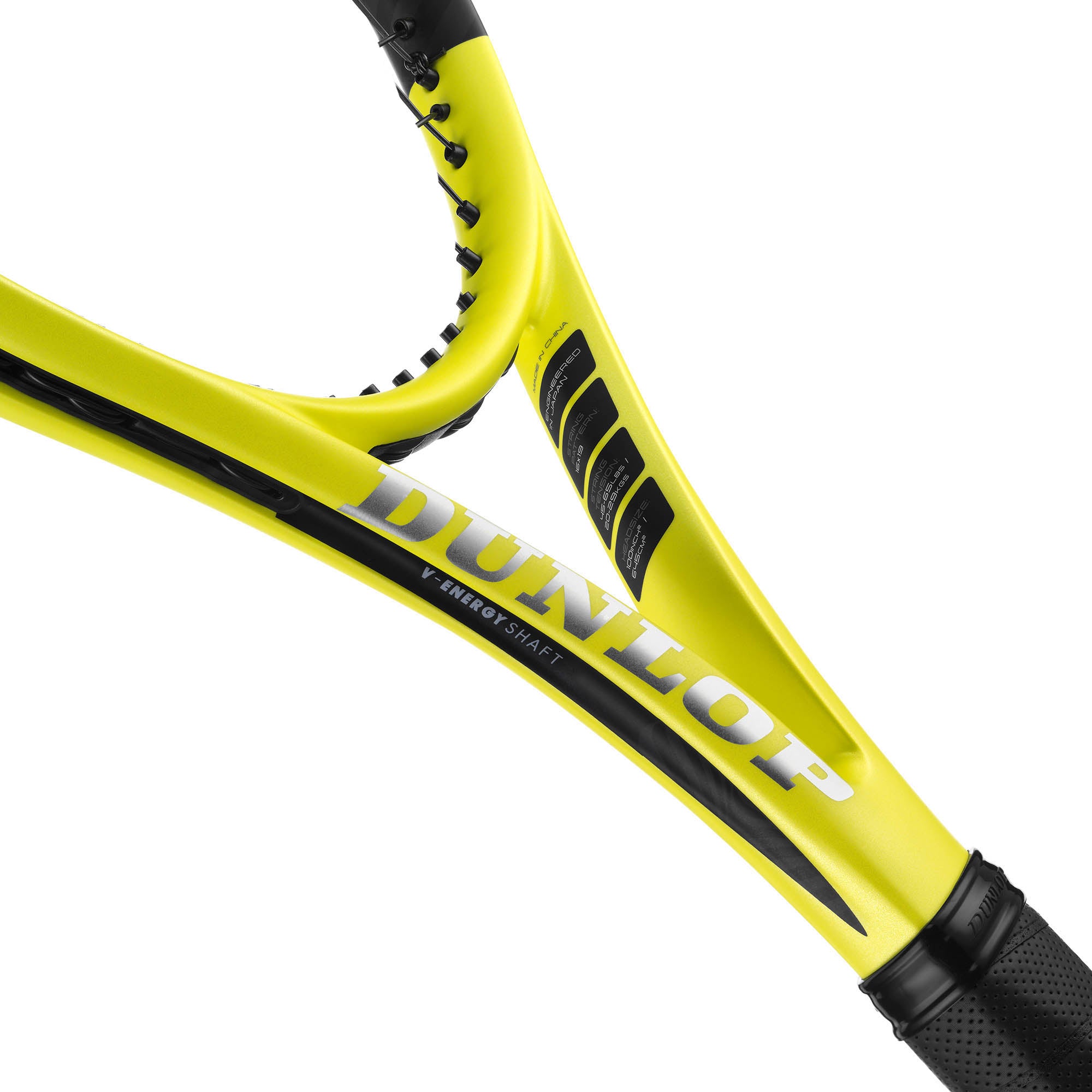 美品！最新！DUNLOP SX300 G3 DUNLOP SX300 TOUR DS22500 2025SS アスリートモデル ダンロップ