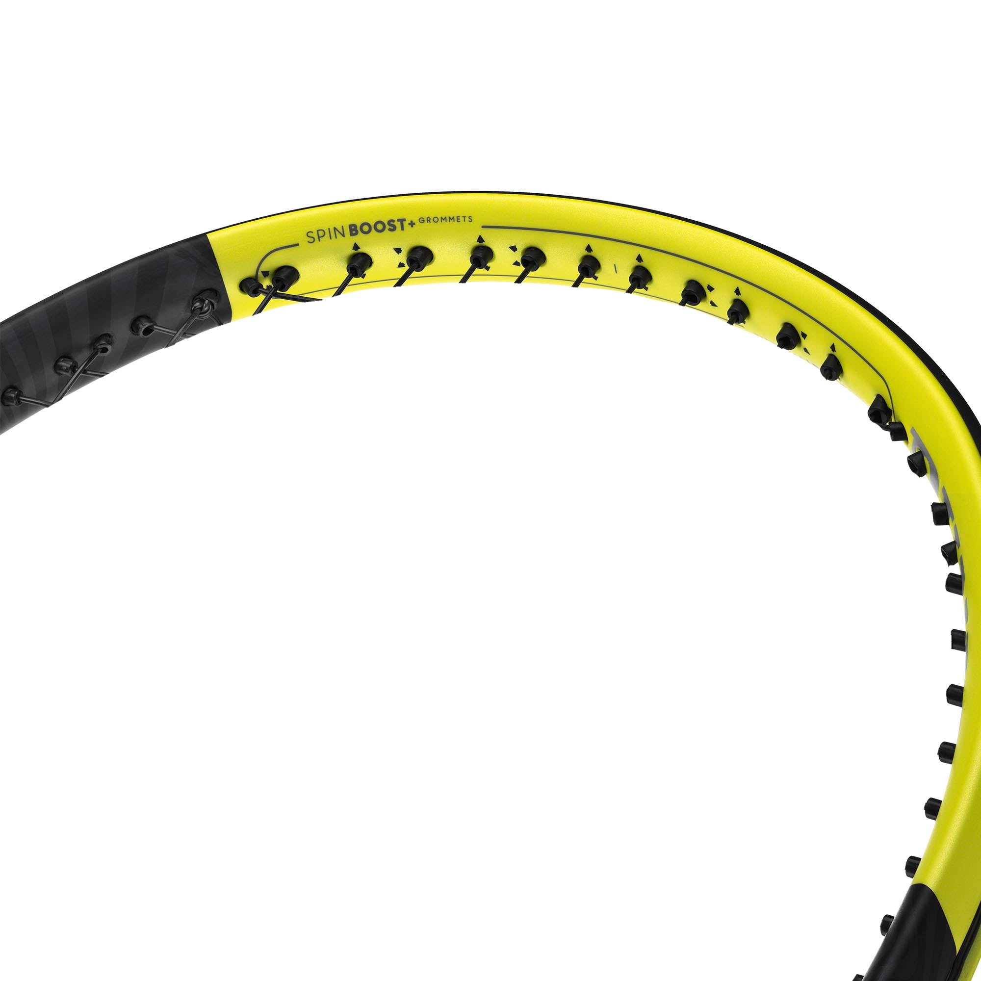 美品！最新！DUNLOP SX300 G3 Amazon.com : Dunlop Sports SX300 Tennis Racket, 1/2 Grip