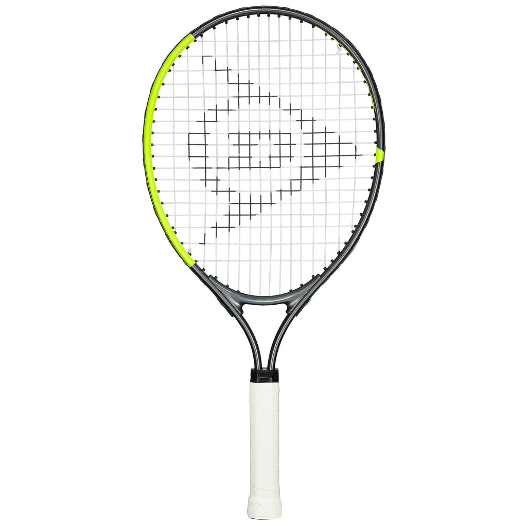 |Dunlop SX 21 Junior Tennis Racket|