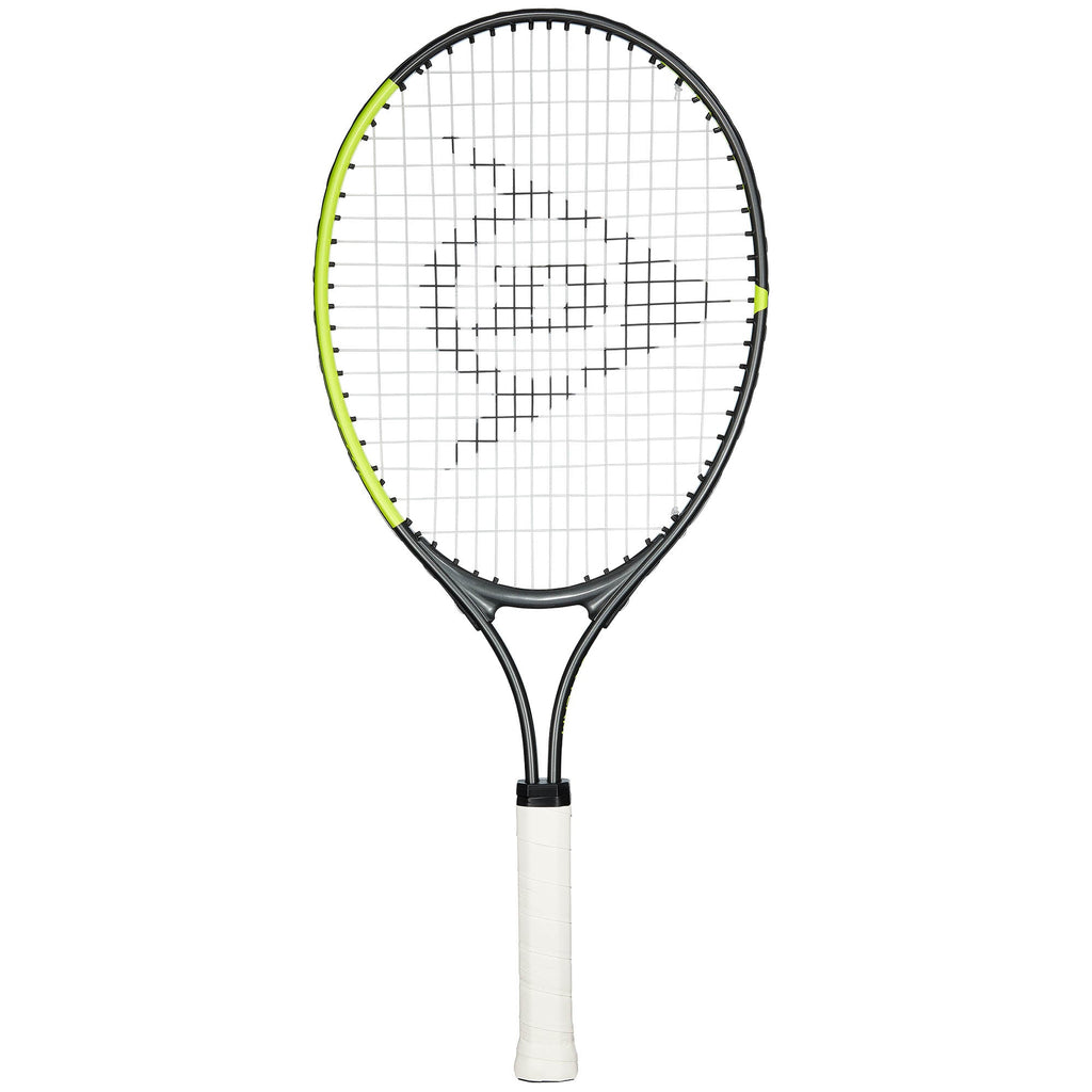 |Dunlop SX 25 Junior Tennis Racket|
